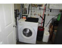 #701 12272 Twp Rd 602, Rural Smoky Lake County, AB T0A0N0 Photo 18