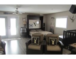 #701 12272 Twp Rd 602, Rural Smoky Lake County, AB T0A0N0 Photo 9