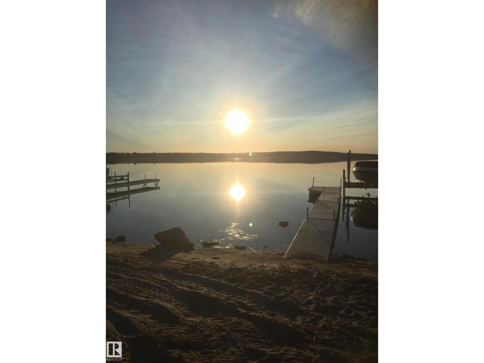 #701 12272 Twp Rd 602 - 1