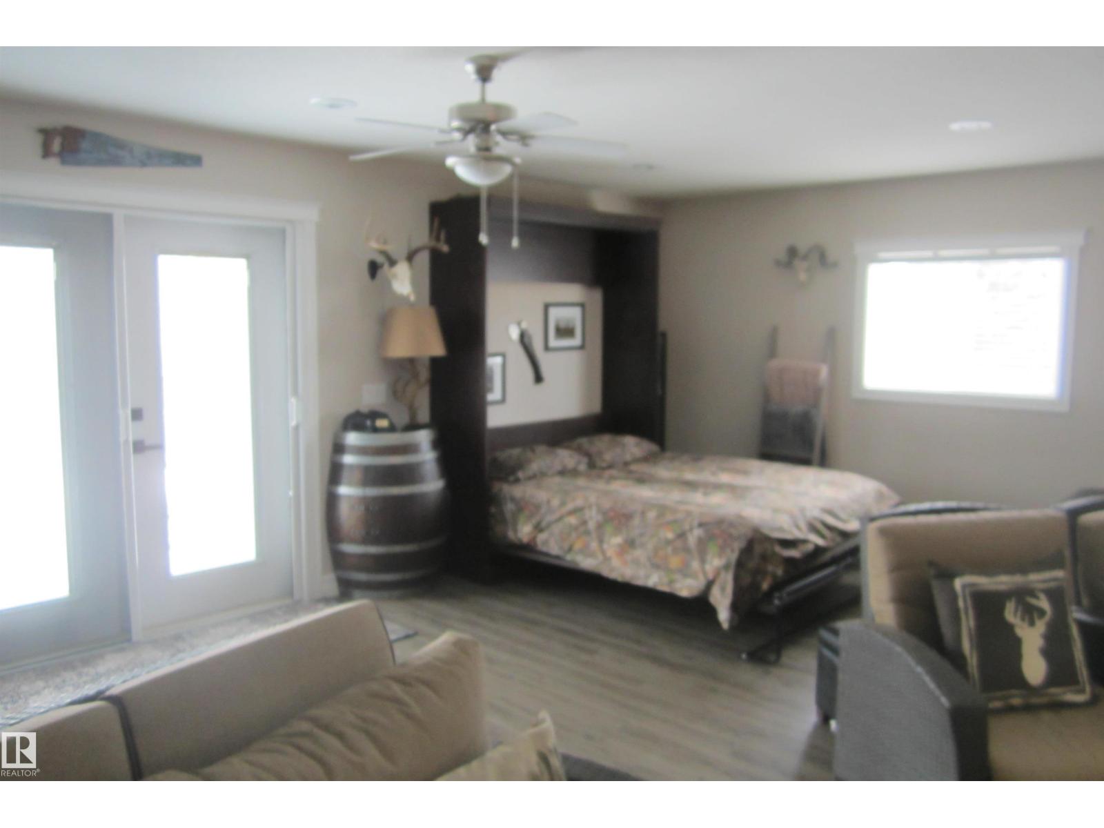 #701 12272 Twp Rd 602 - 8