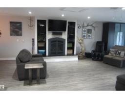 #701 12272 Twp Rd 602, Rural Smoky Lake County, AB T0A0N0 Photo 7