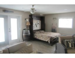 #701 12272 Twp Rd 602, Rural Smoky Lake County, AB T0A0N0 Photo 8