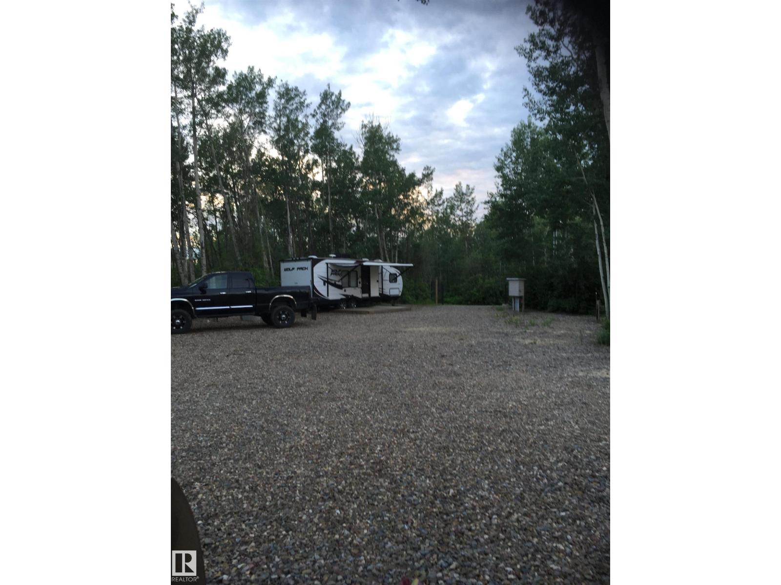 #701 12272 Twp Rd 602 - 5