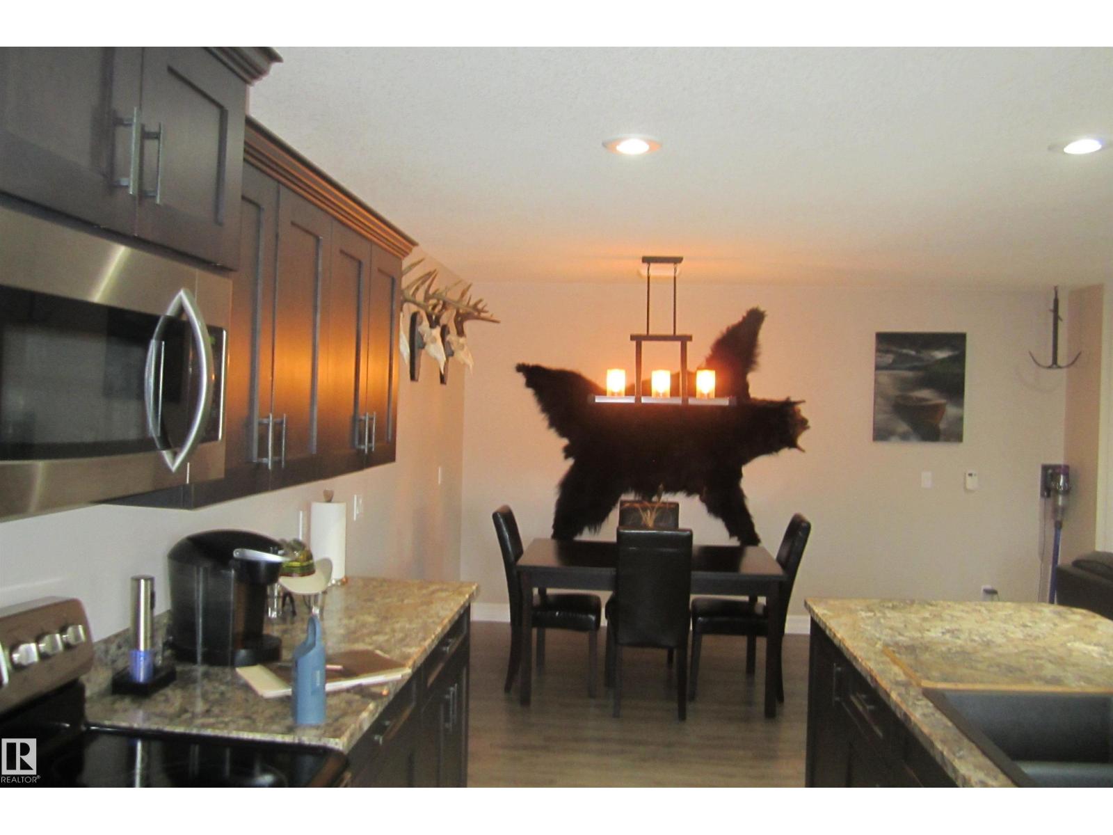 #701 12272 Twp Rd 602 - 13