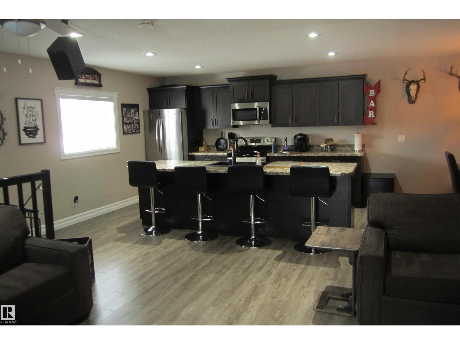 #701 12272 Twp Rd 602 - 6