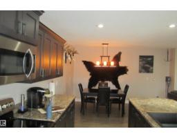 #701 12272 Twp Rd 602, Rural Smoky Lake County, AB T0A0N0 Photo 13