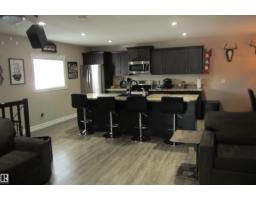 #701 12272 Twp Rd 602, Rural Smoky Lake County, AB T0A0N0 Photo 6