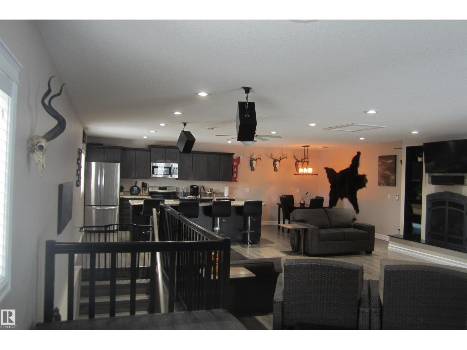 #701 12272 Twp Rd 602 - 10
