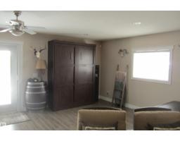 #701 12272 Twp Rd 602, Rural Smoky Lake County, AB T0A0N0 Photo 11
