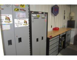 #701 12272 Twp Rd 602, Rural Smoky Lake County, AB T0A0N0 Photo 23
