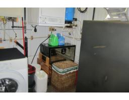 #701 12272 Twp Rd 602, Rural Smoky Lake County, AB T0A0N0 Photo 19