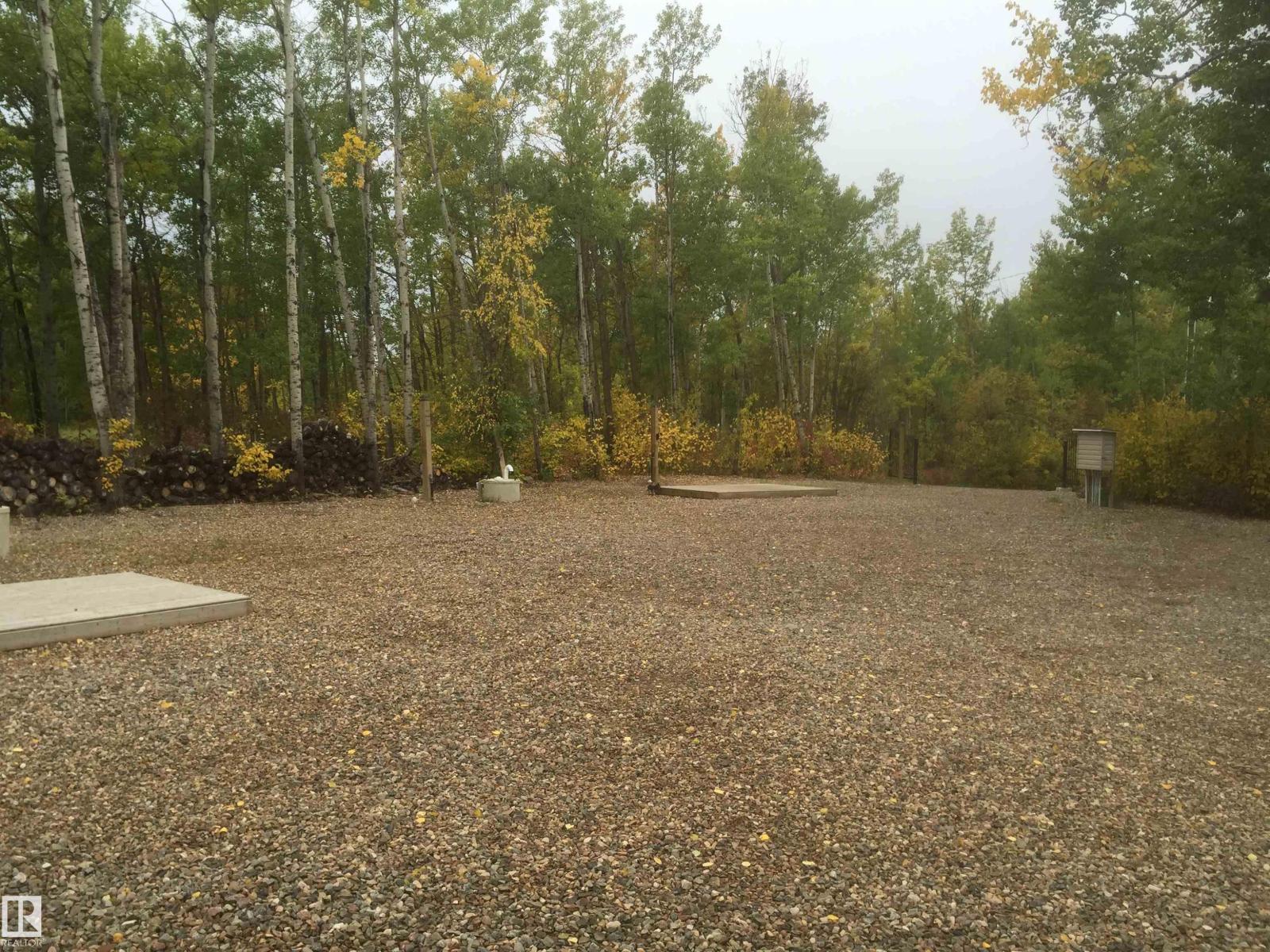 #701 12272 Twp Rd 602 - 4