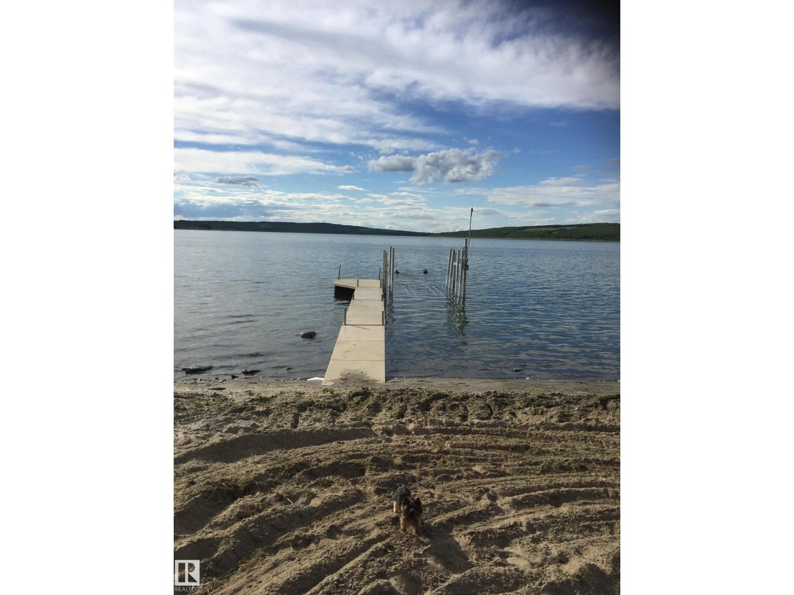 #701 12272 Twp Rd 602 - 2