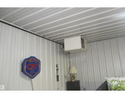 #701 12272 Twp Rd 602, Rural Smoky Lake County, AB T0A0N0 Photo 22