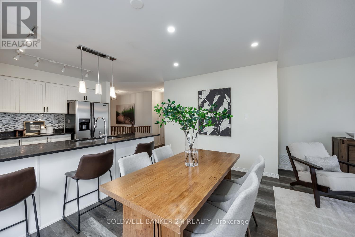 1904 CLEARWATER COURT - 10