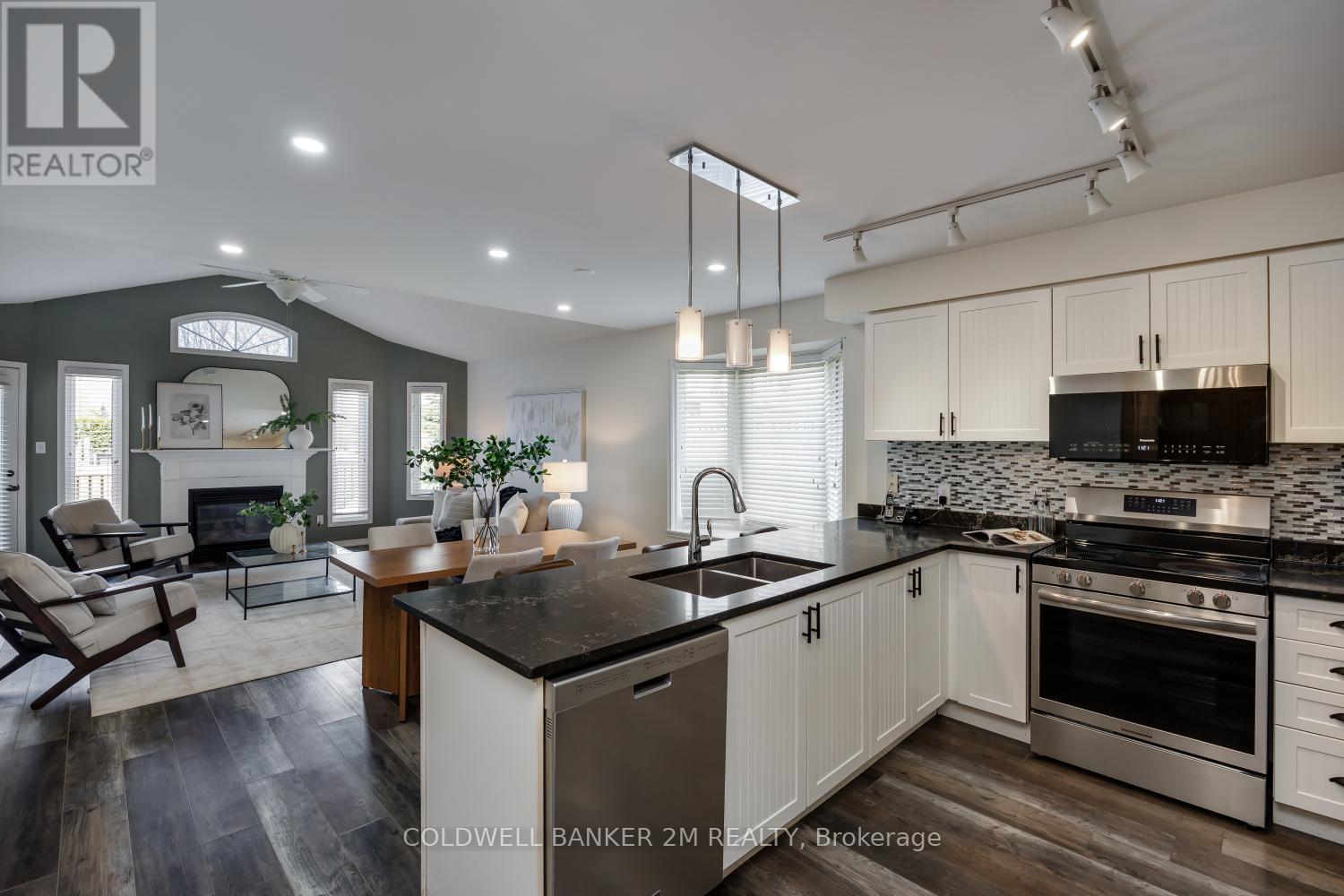1904 CLEARWATER COURT - 12