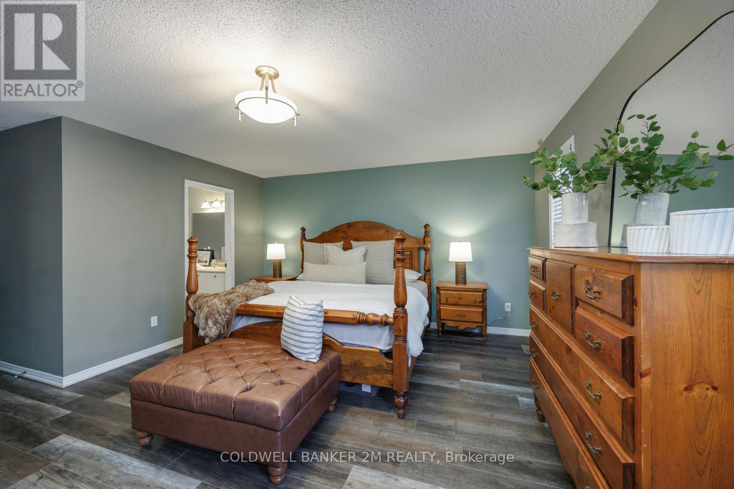 1904 CLEARWATER COURT - 19