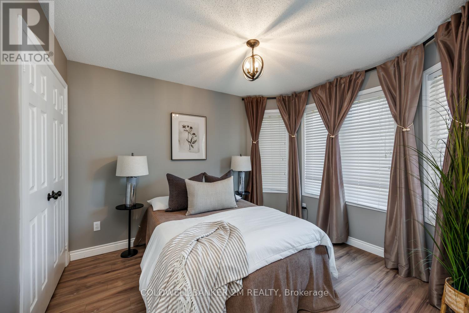 1904 CLEARWATER COURT - 24