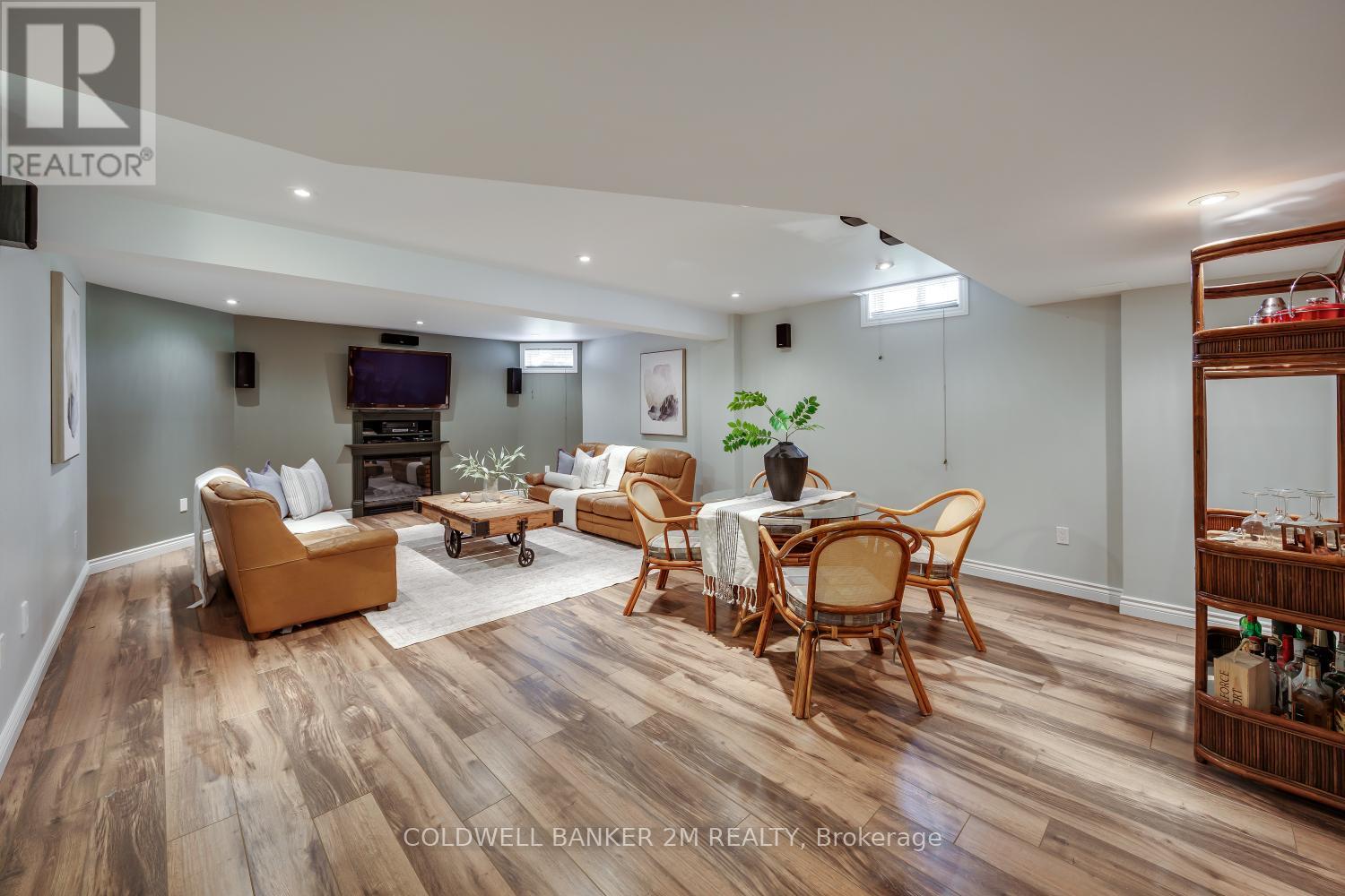 1904 CLEARWATER COURT - 26