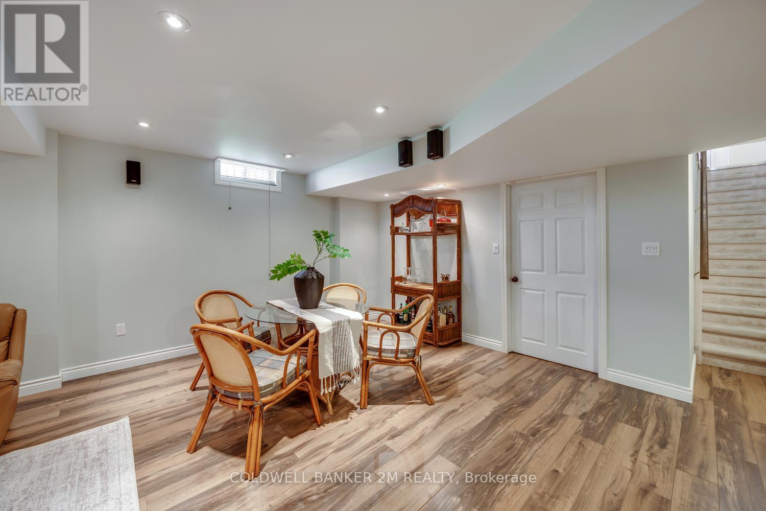 1904 CLEARWATER COURT - 27