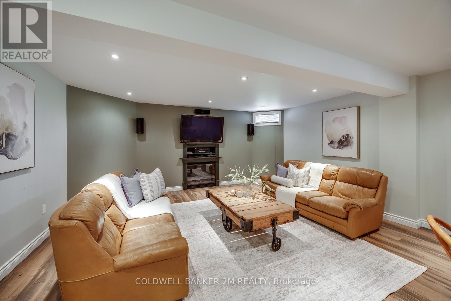 1904 CLEARWATER COURT - 28