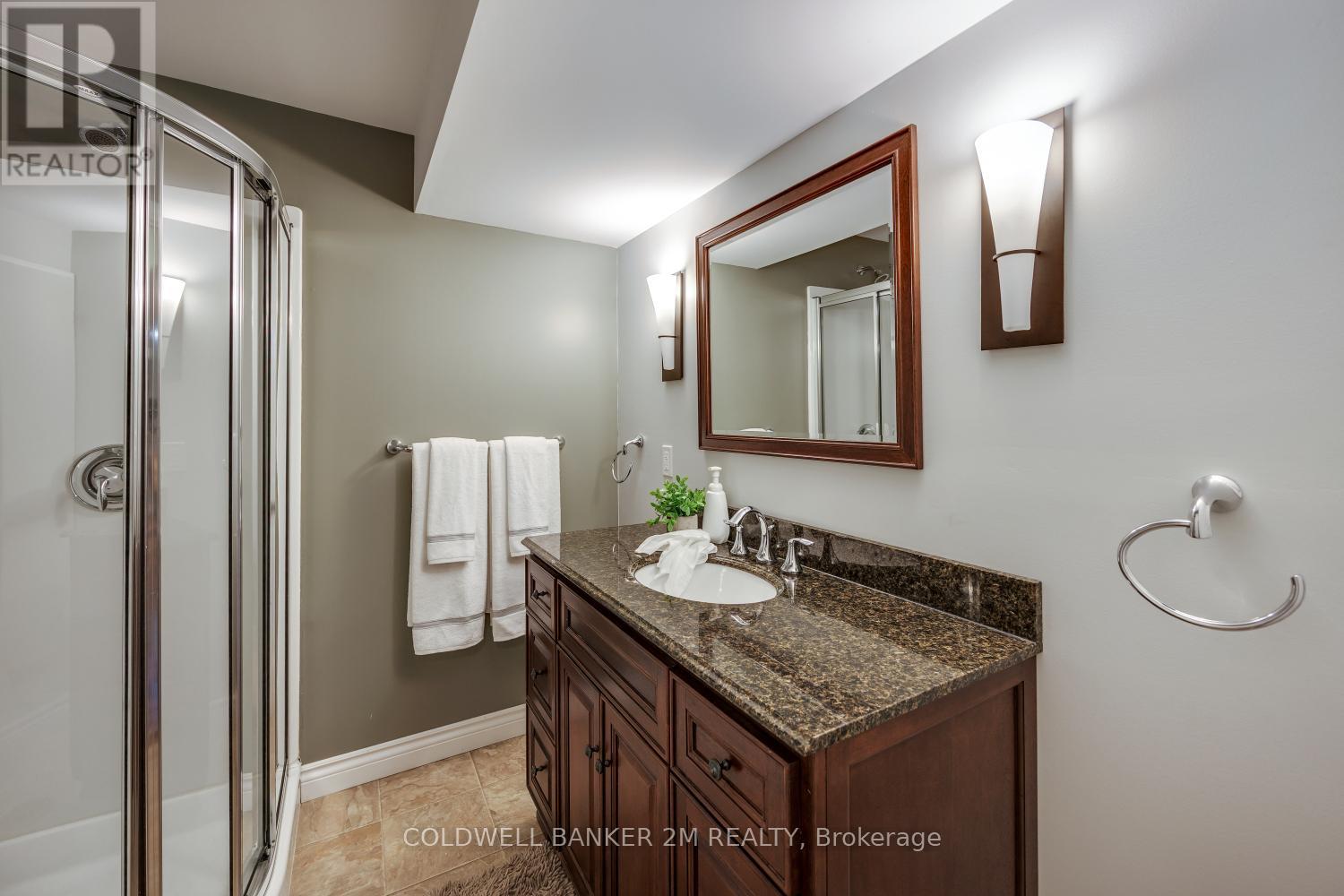 1904 CLEARWATER COURT - 33