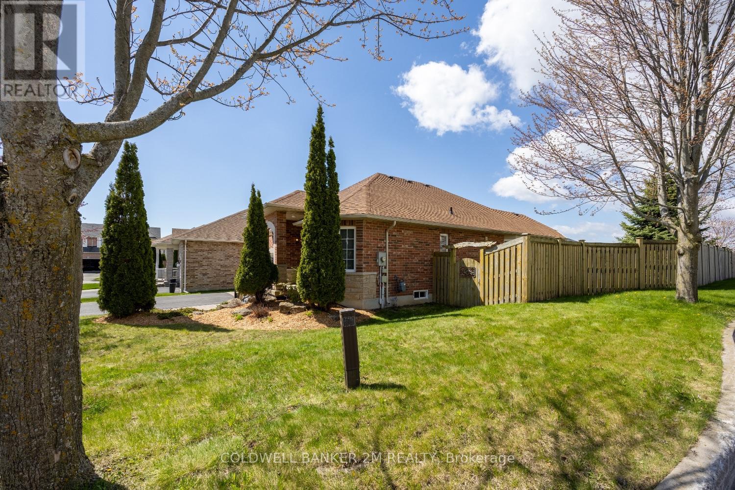 1904 CLEARWATER COURT - 34