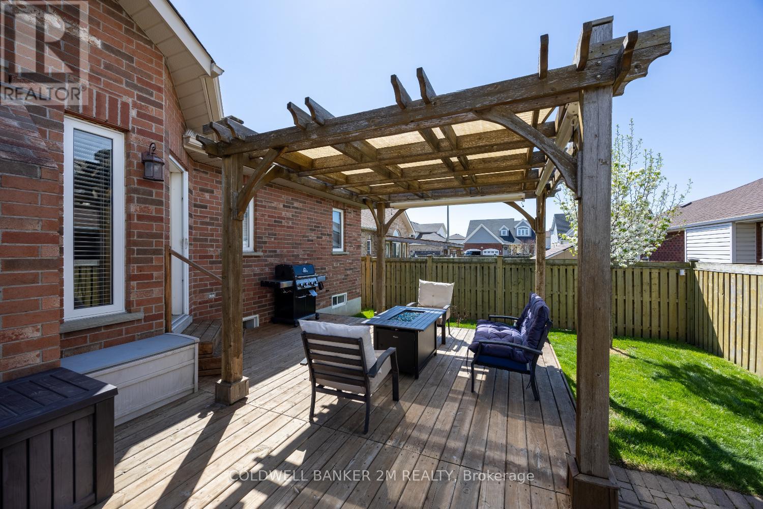 1904 CLEARWATER COURT - 37