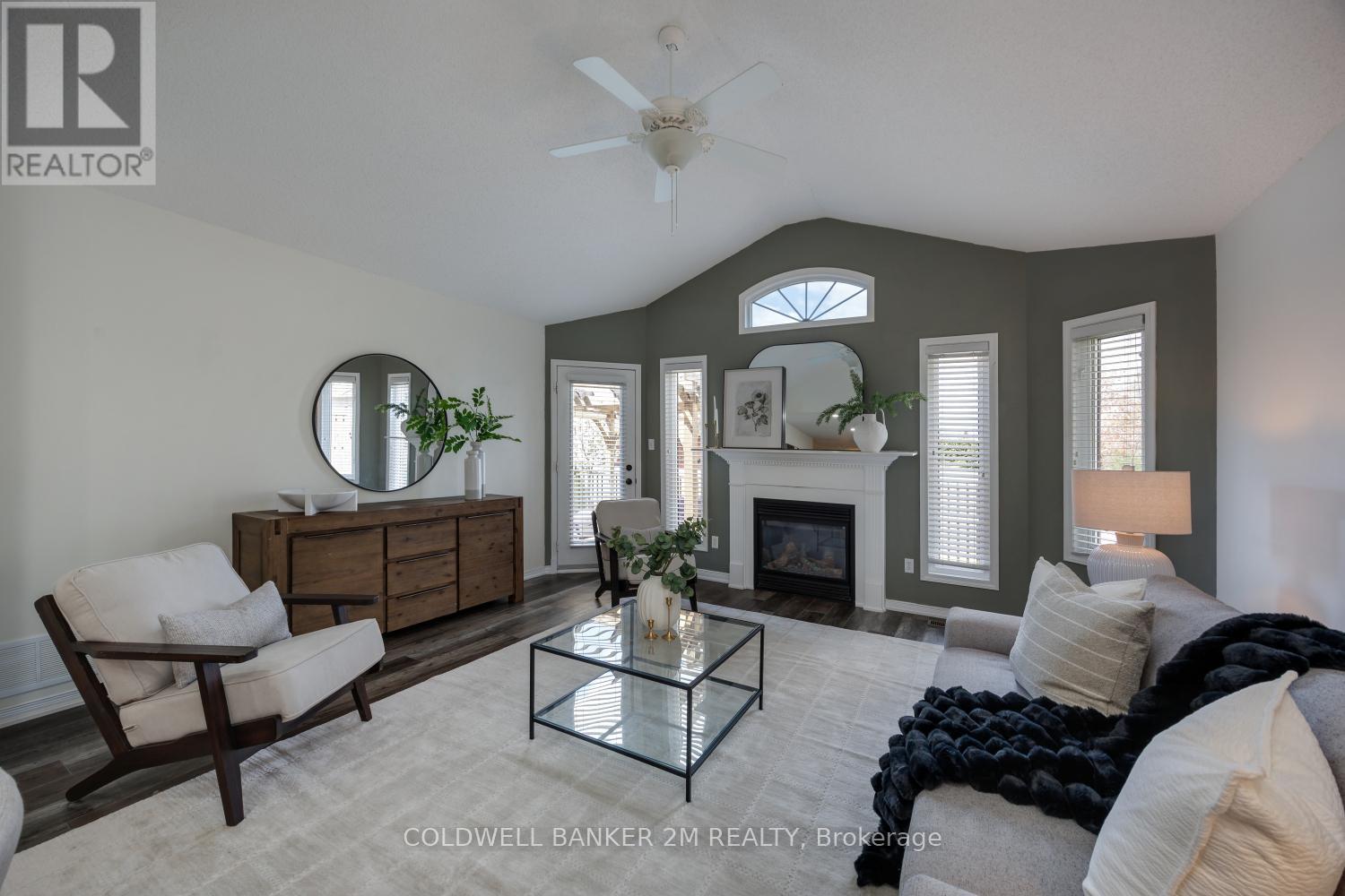 1904 CLEARWATER COURT - 4