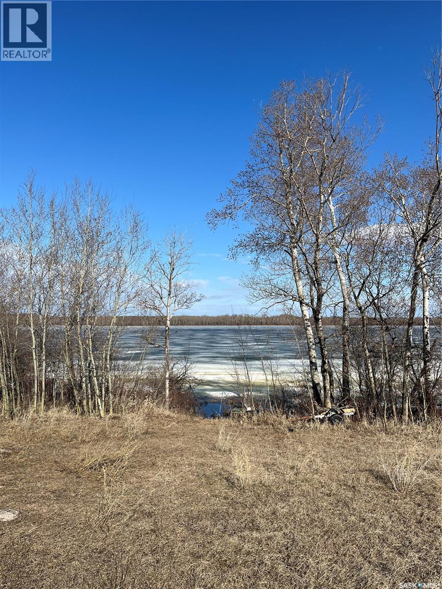 Dixon Lake Waterfront - 5