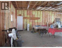 Dixon Lake Waterfront, Invergordon Rm No  430, SK S0K1A0 Photo 7