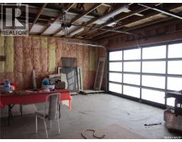 Dixon Lake Waterfront, Invergordon Rm No  430, SK S0K1A0 Photo 11