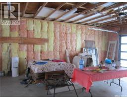 Dixon Lake Waterfront, Invergordon Rm No  430, SK S0K1A0 Photo 6