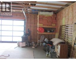 Dixon Lake Waterfront, Invergordon Rm No  430, SK S0K1A0 Photo 9