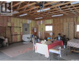 Dixon Lake Waterfront, Invergordon Rm No  430, SK S0K1A0 Photo 10