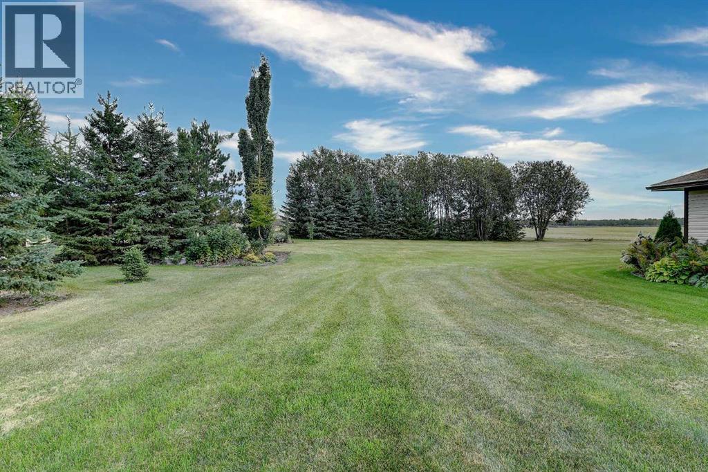 71355 Range Road 261 - 9