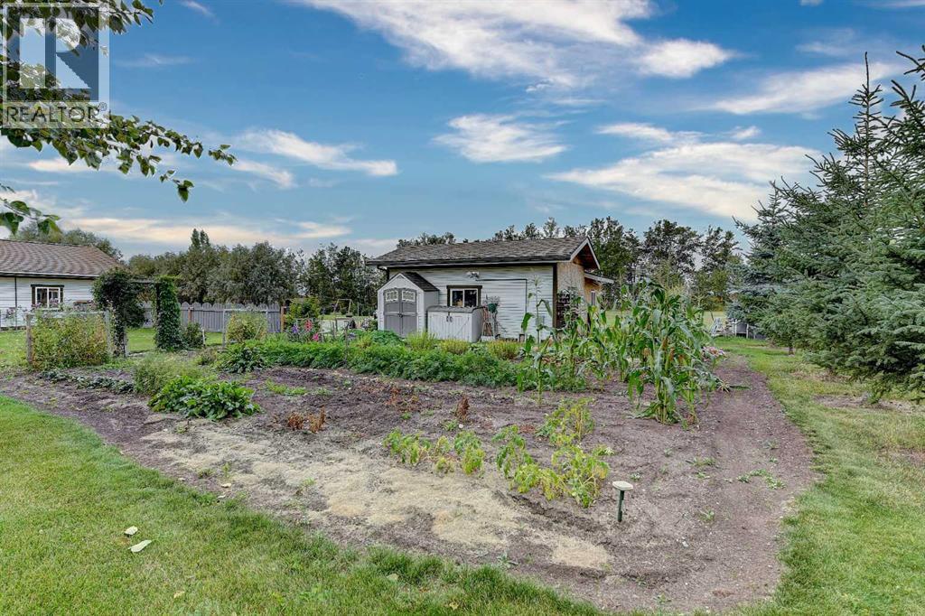 71355 Range Road 261 - 10