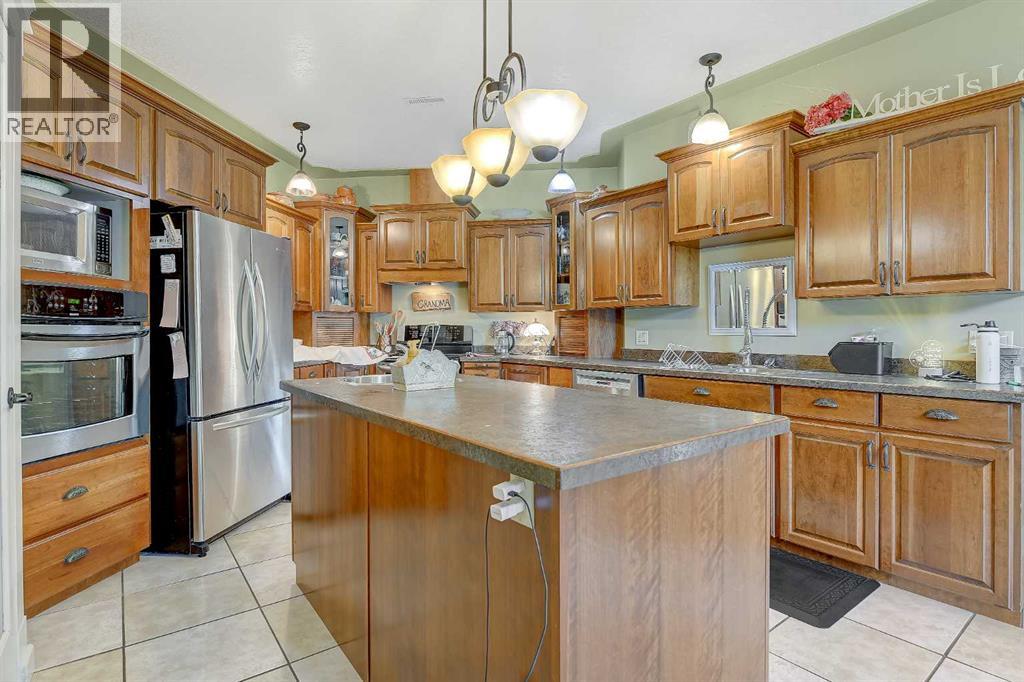 71355 Range Road 261 - 14
