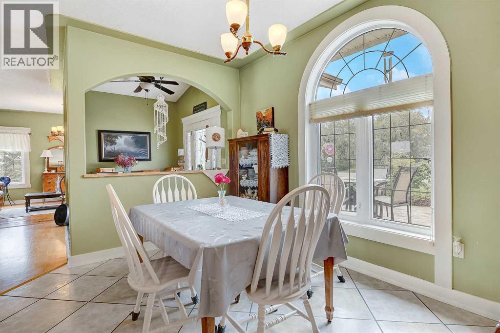 71355 Range Road 261 - 18