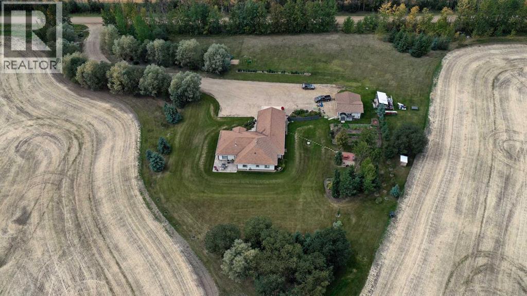 71355 Range Road 261 - 3