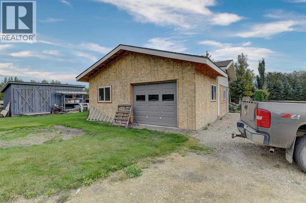 71355 Range Road 261 - 6