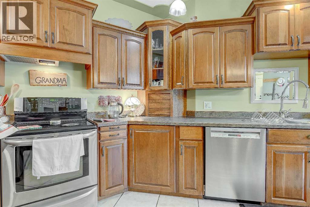 71355 Range Road 261 - 17
