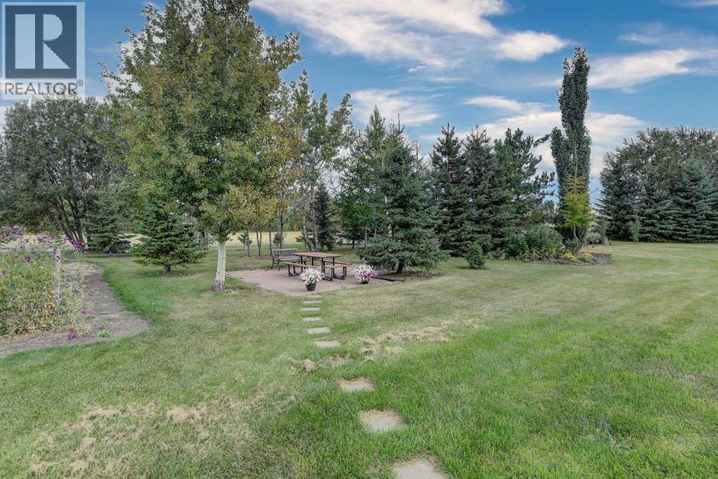 71355 Range Road 261 - 8