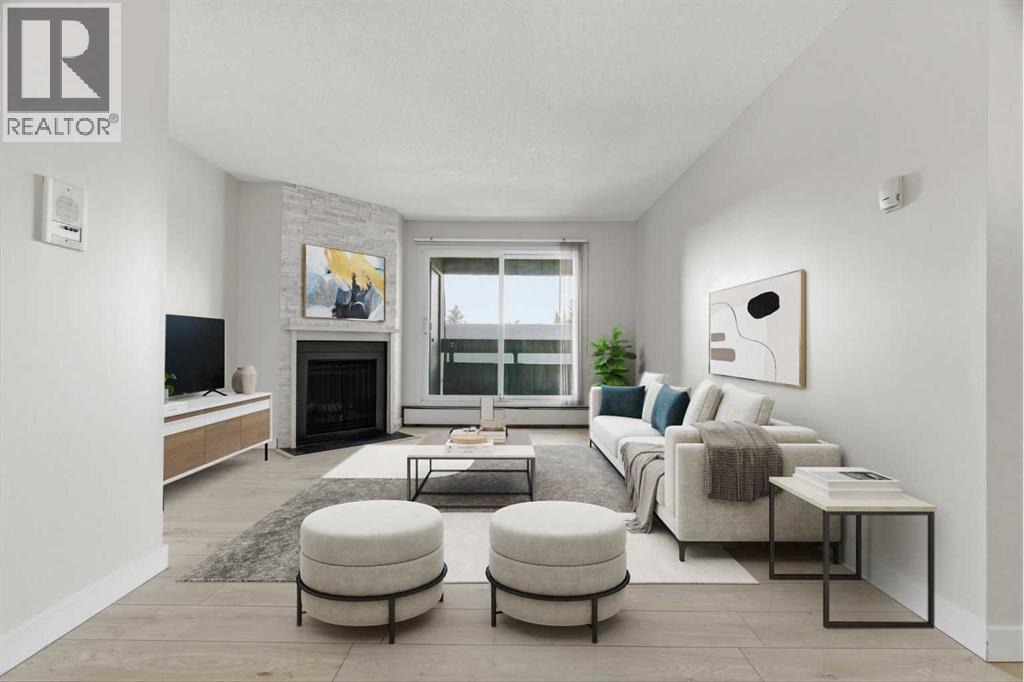 #6301 315 Southampton Drive SW - Image 2