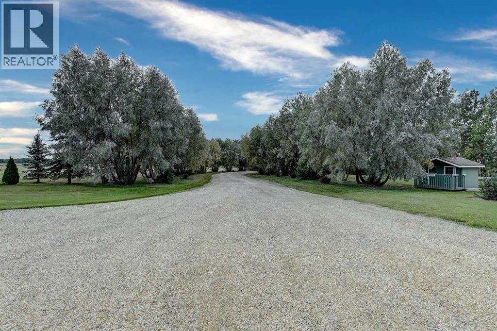71355 Range Road 261 - 13