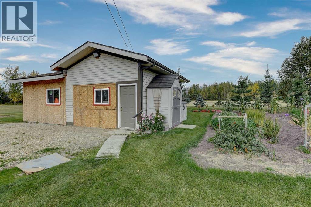 71355 Range Road 261 - 7