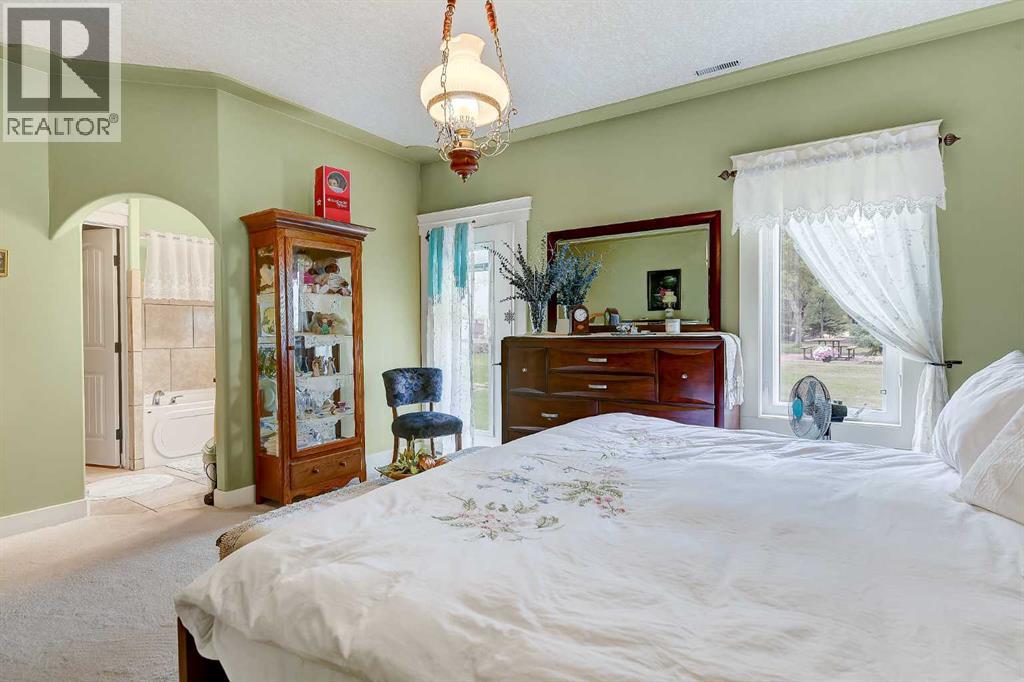 71355 Range Road 261 - 28
