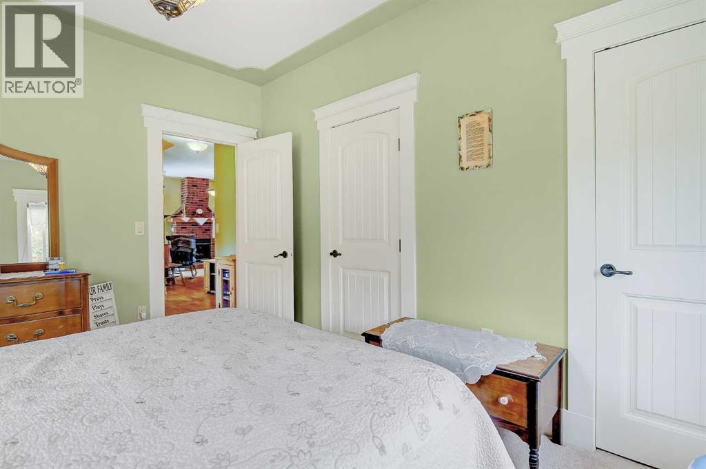 71355 Range Road 261 - 33