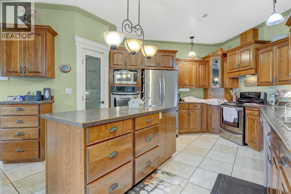 71355 Range Road 261 - 15