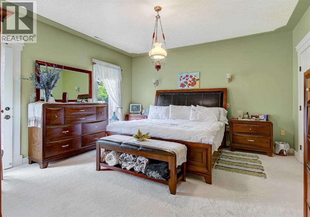 71355 Range Road 261 - 27